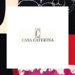 Casa Caterina