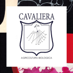 LA CAVALIERA
