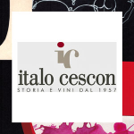ITALO CESCON