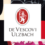 Azienda Agricola De Vescovi Ulzbach