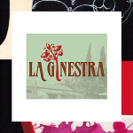 LA GINESTRA