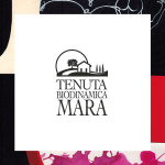 TENUTA MARA